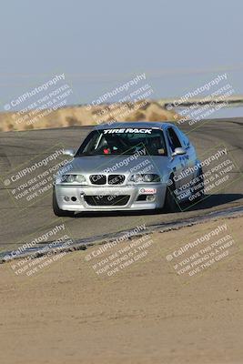 media/Oct-30-2022-CalClub SCCA (Sun) [[310aff4a96]]/TT Group 1/Session 2 (Grapevine)/